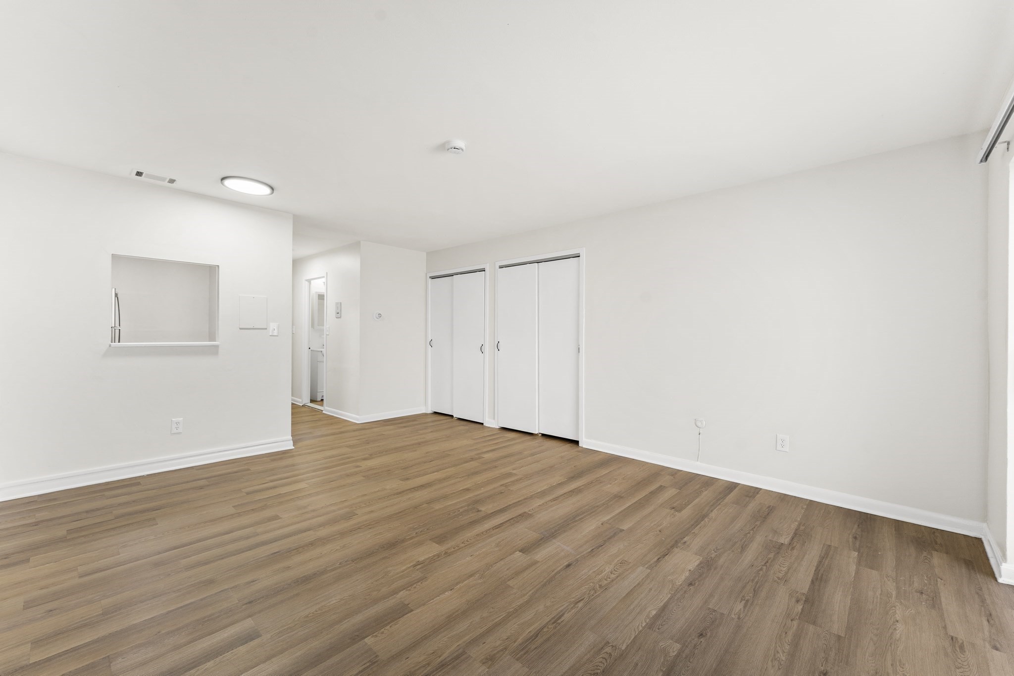 175 Clare Ave Unit B3, Hyde Park, Boston, MA 02136 - Image 8