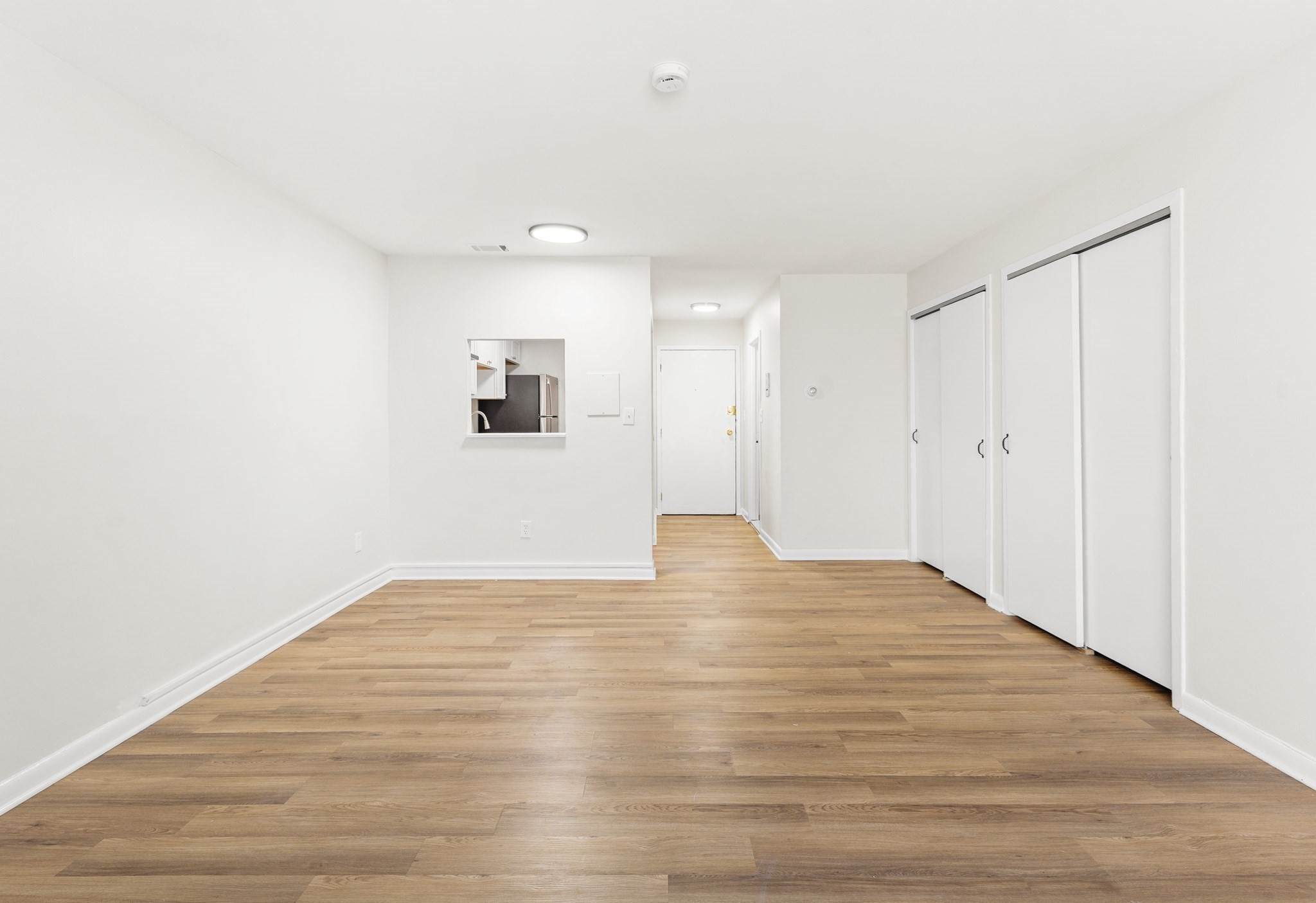 175 Clare Ave Unit B3, Hyde Park, Boston, MA 02136 - Image 9