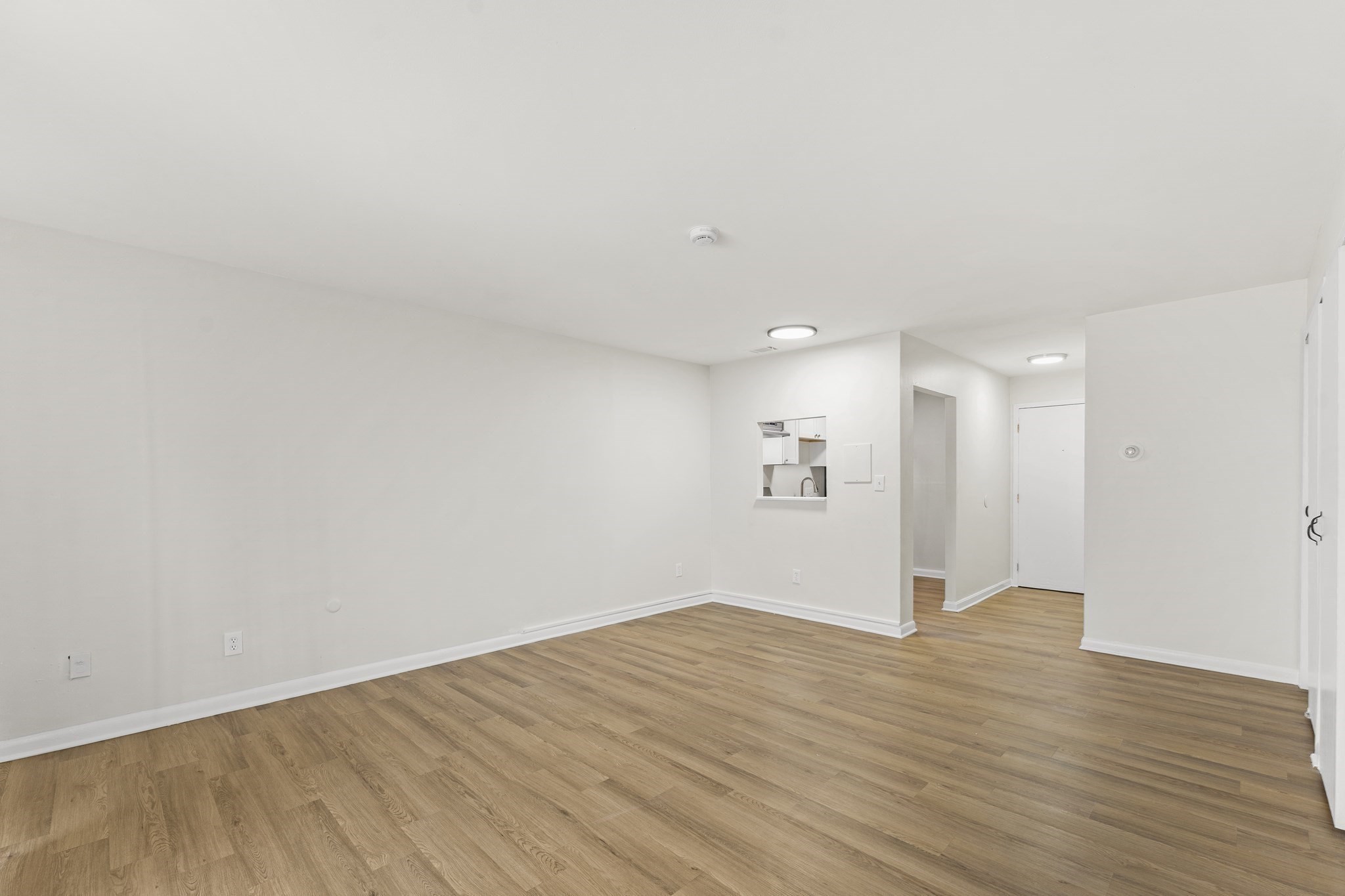 175 Clare Ave Unit B3, Hyde Park, Boston, MA 02136 - Image 10