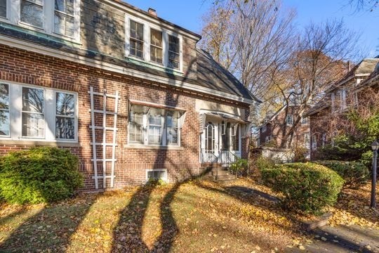 50 Southbourne Road, Jamaica Plain, Boston, MA 02130 - Image 2