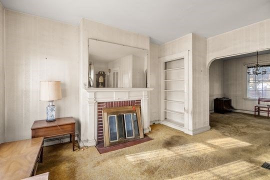 50 Southbourne Road, Jamaica Plain, Boston, MA 02130 - Image 11