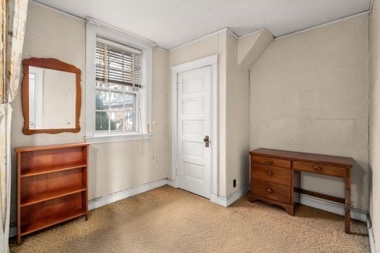 50 Southbourne Road, Jamaica Plain, Boston, MA 02130 - Image 13