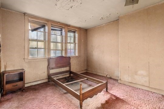 50 Southbourne Road, Jamaica Plain, Boston, MA 02130 - Image 14