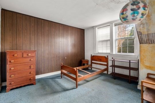 50 Southbourne Road, Jamaica Plain, Boston, MA 02130 - Image 15