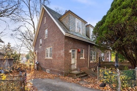 50 Southbourne Road, Jamaica Plain, Boston, MA 02130 - Image 3