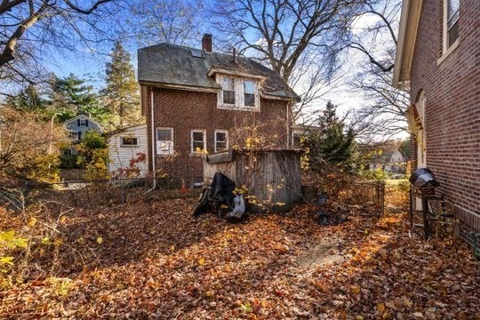 50 Southbourne Road, Jamaica Plain, Boston, MA 02130 - Image 4