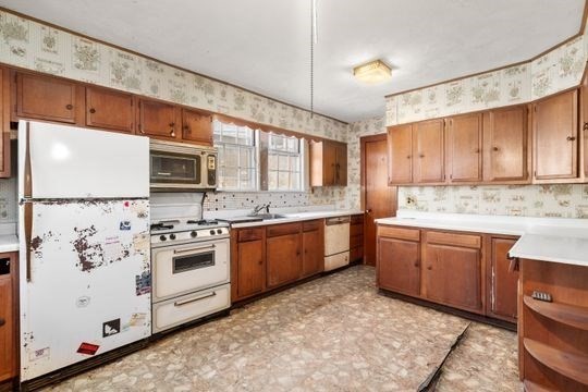 50 Southbourne Road, Jamaica Plain, Boston, MA 02130 - Image 5