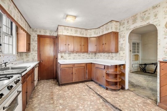 50 Southbourne Road, Jamaica Plain, Boston, MA 02130 - Image 6