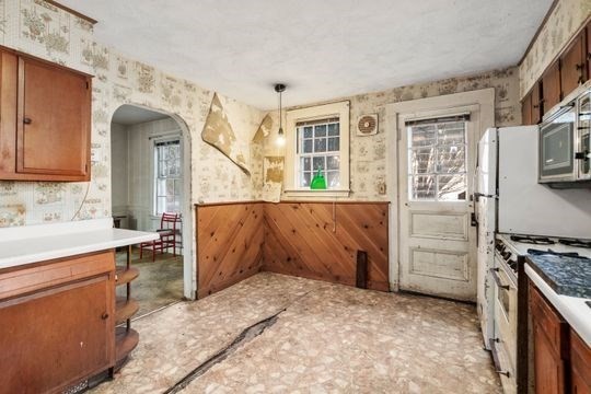 50 Southbourne Road, Jamaica Plain, Boston, MA 02130 - Image 7