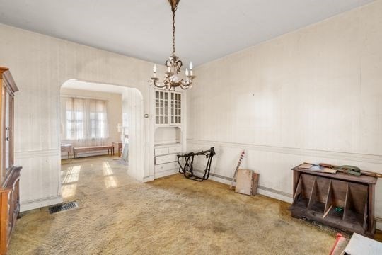 50 Southbourne Road, Jamaica Plain, Boston, MA 02130 - Image 8