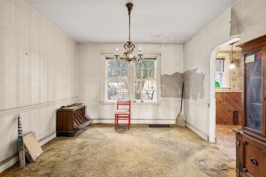 50 Southbourne Road, Jamaica Plain, Boston, MA 02130 - Image 9