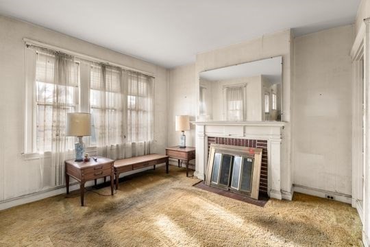 50 Southbourne Road, Jamaica Plain, Boston, MA 02130 - Image 10