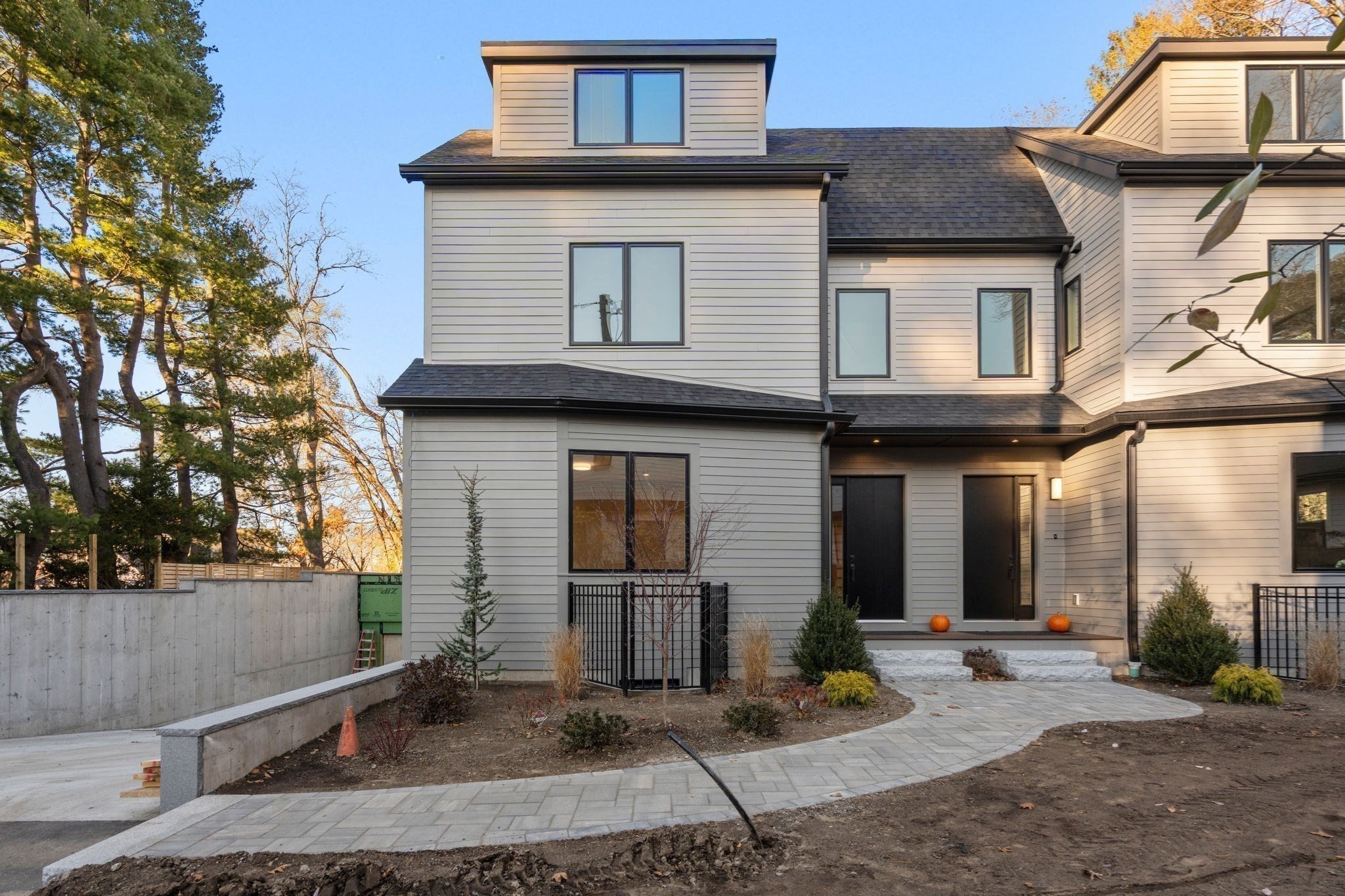 956 Walnut Street Unit 7, Newton, MA 02461 - Image 2