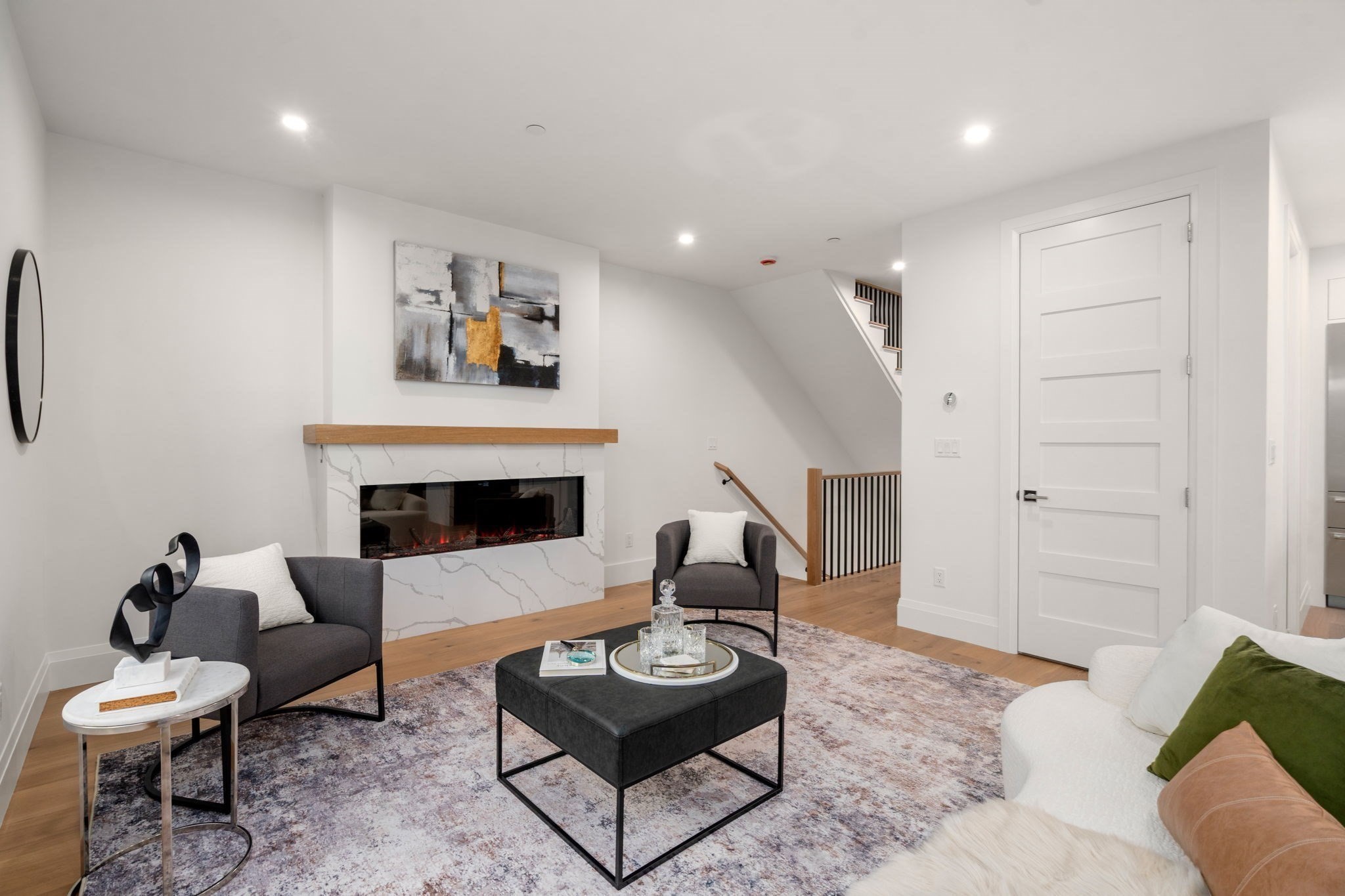 956 Walnut Street Unit 7, Newton, MA 02461 - Image 12