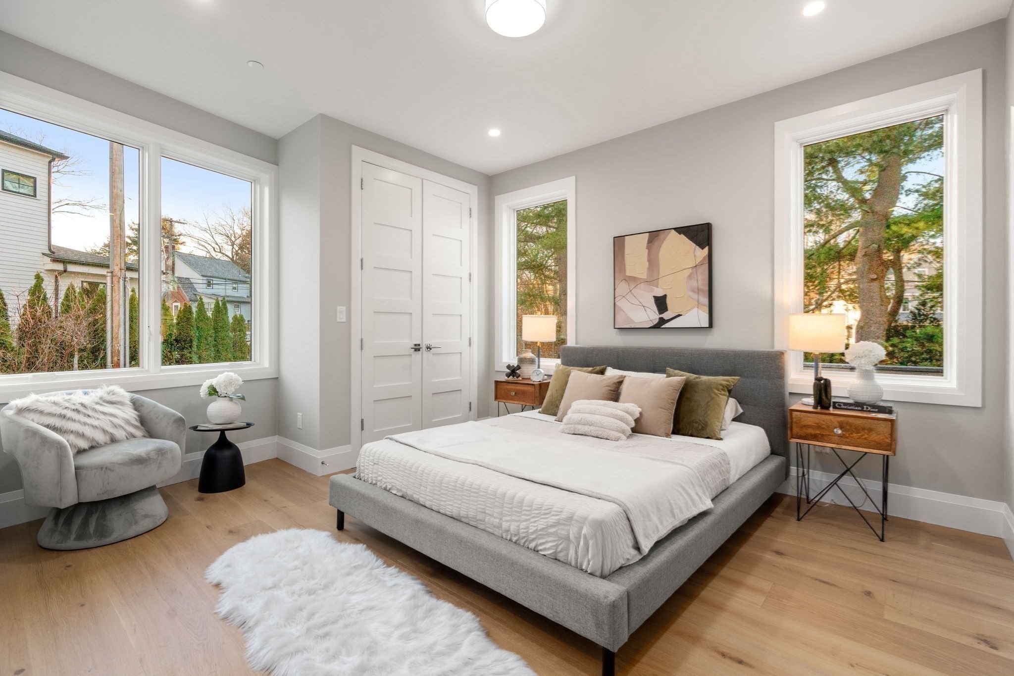 956 Walnut Street Unit 7, Newton, MA 02461 - Image 13