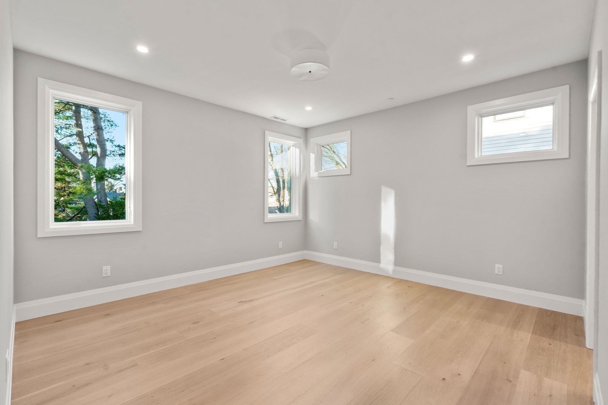 956 Walnut Street Unit 7, Newton, MA 02461 - Image 18