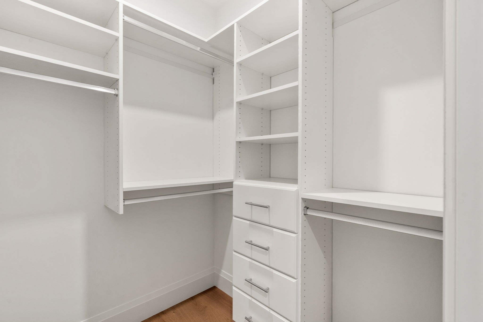 956 Walnut Street Unit 7, Newton, MA 02461 - Image 19