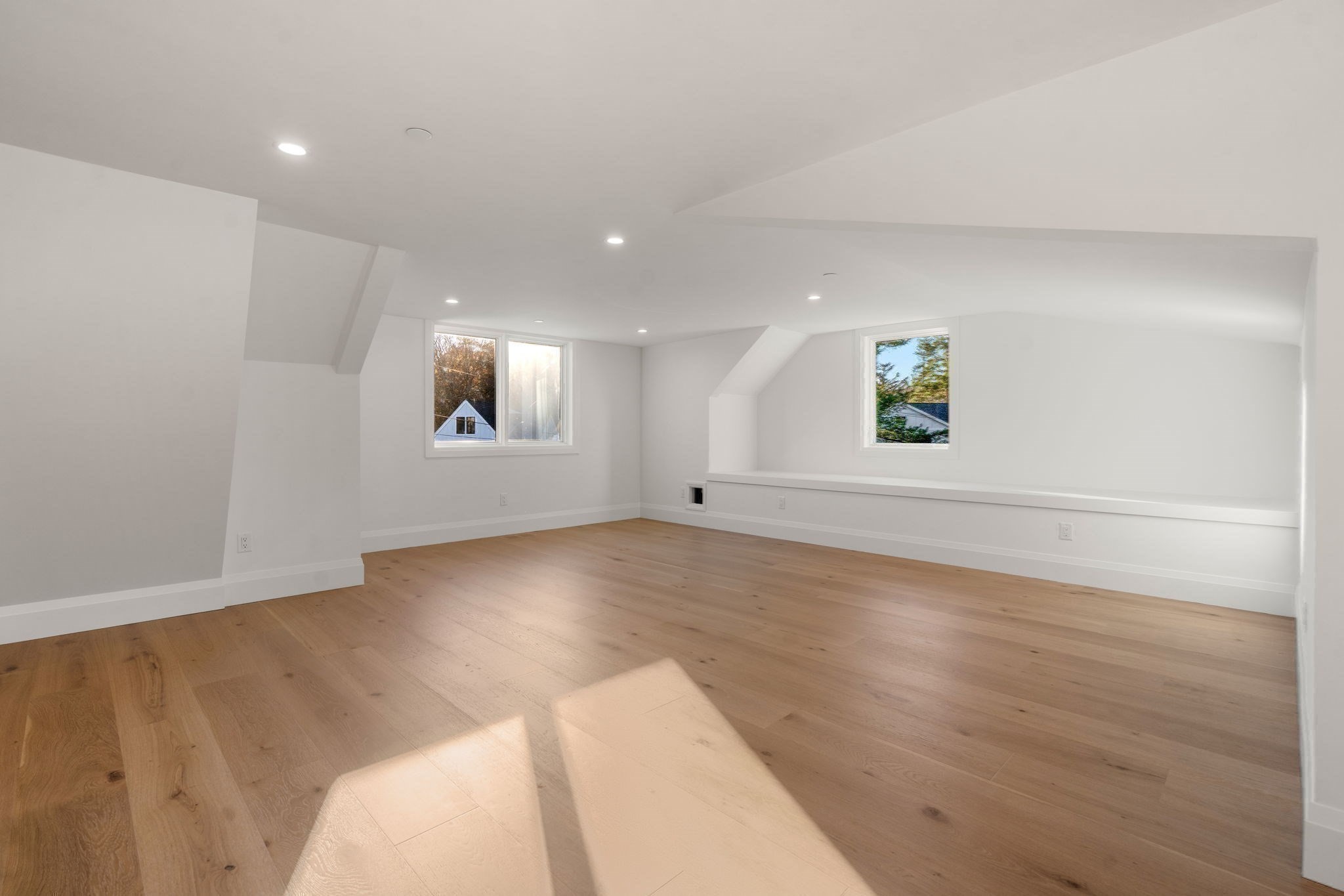 956 Walnut Street Unit 7, Newton, MA 02461 - Image 20