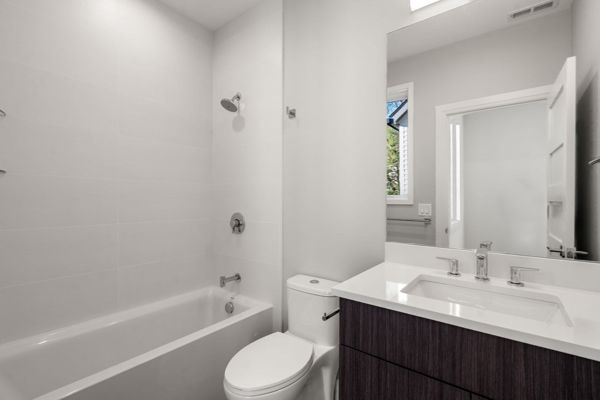 956 Walnut Street Unit 7, Newton, MA 02461 - Image 21