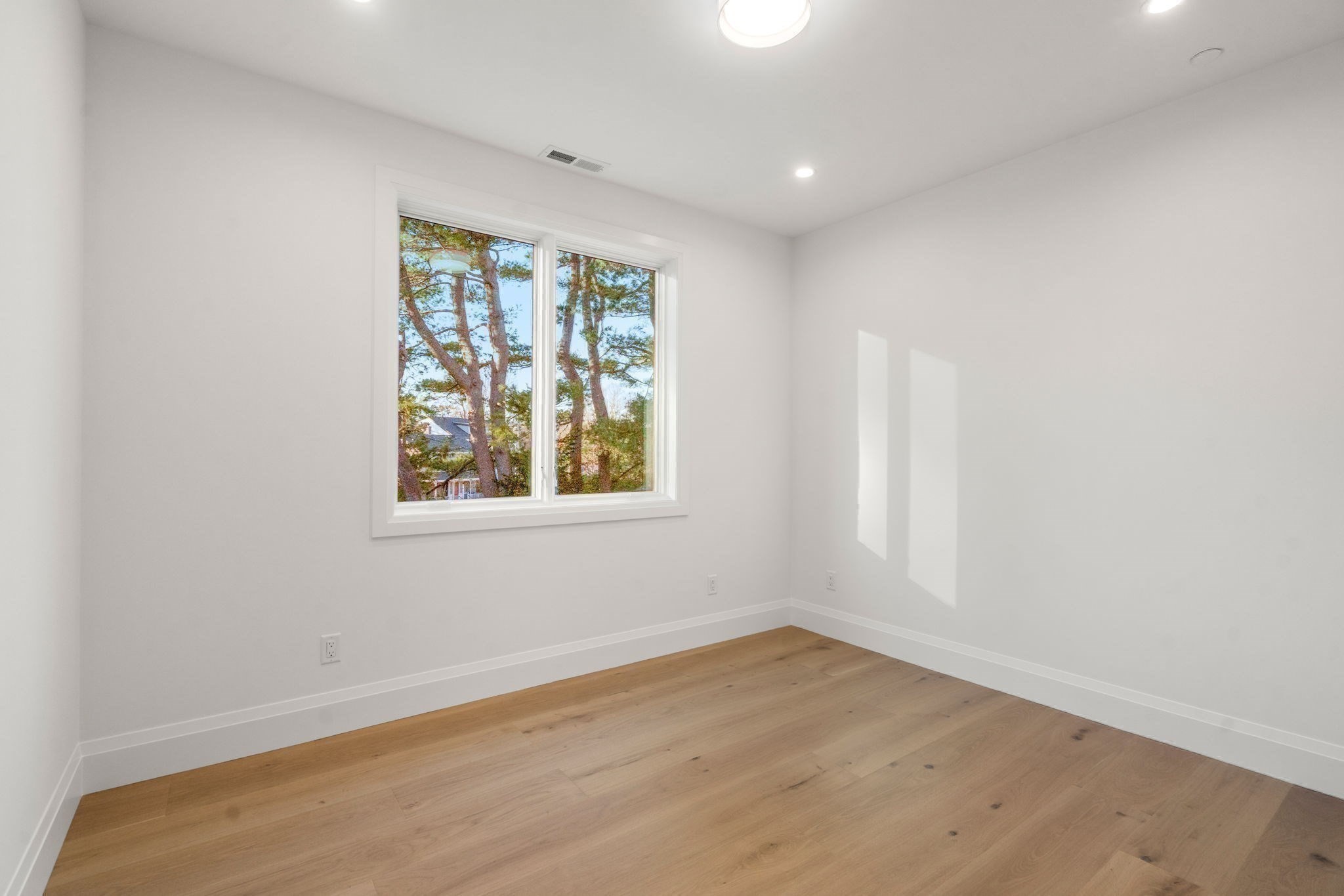 956 Walnut Street Unit 7, Newton, MA 02461 - Image 22