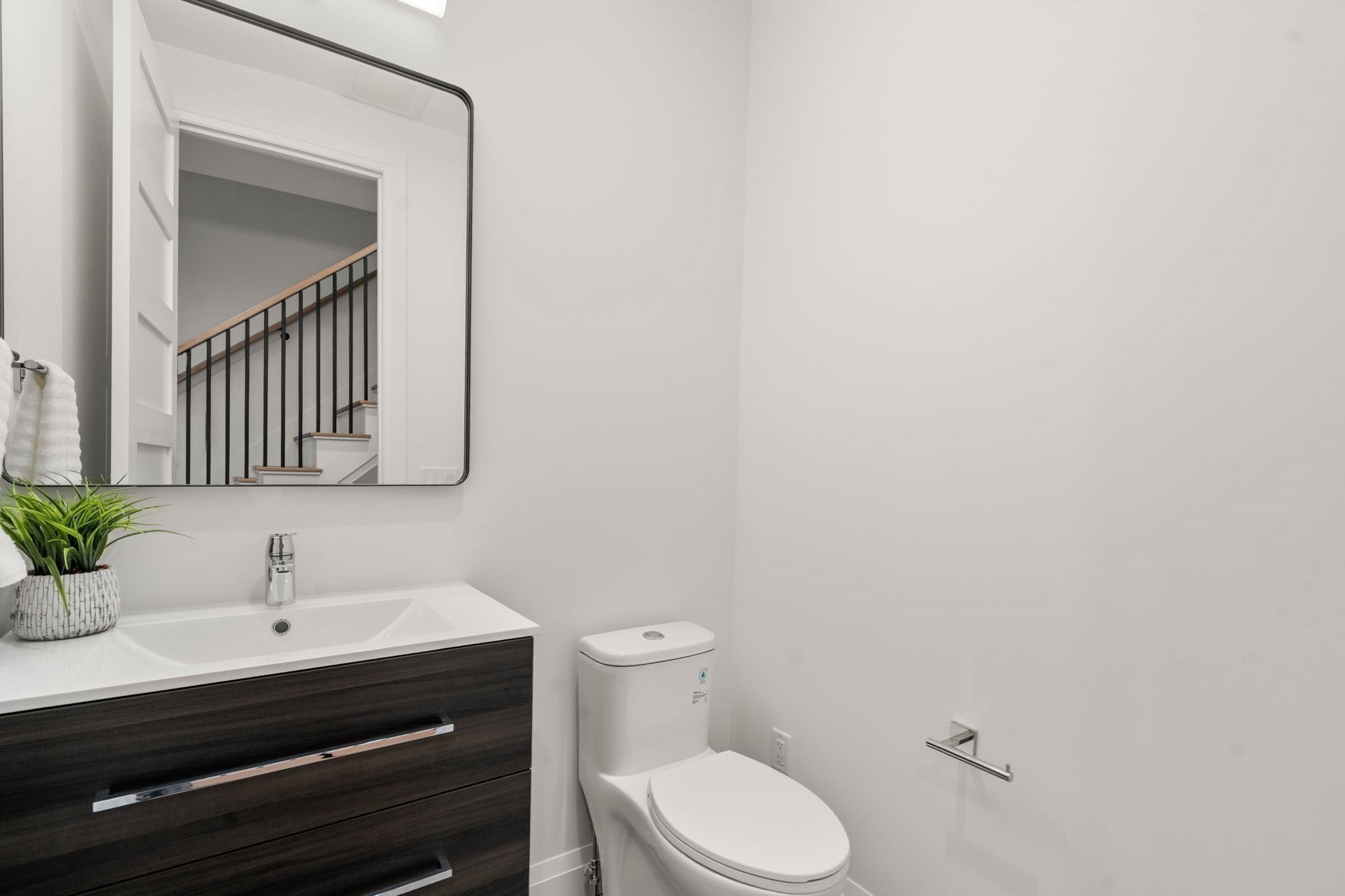 956 Walnut Street Unit 7, Newton, MA 02461 - Image 24