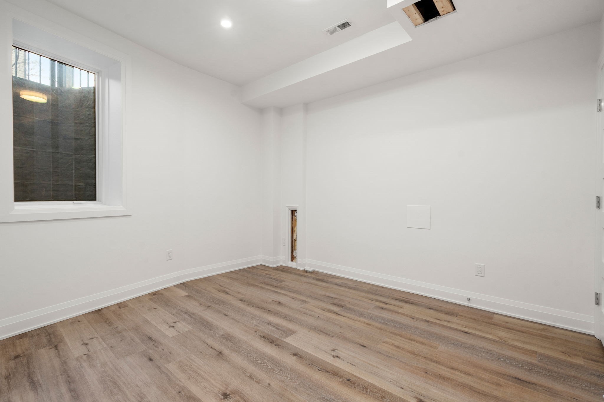956 Walnut Street Unit 7, Newton, MA 02461 - Image 25