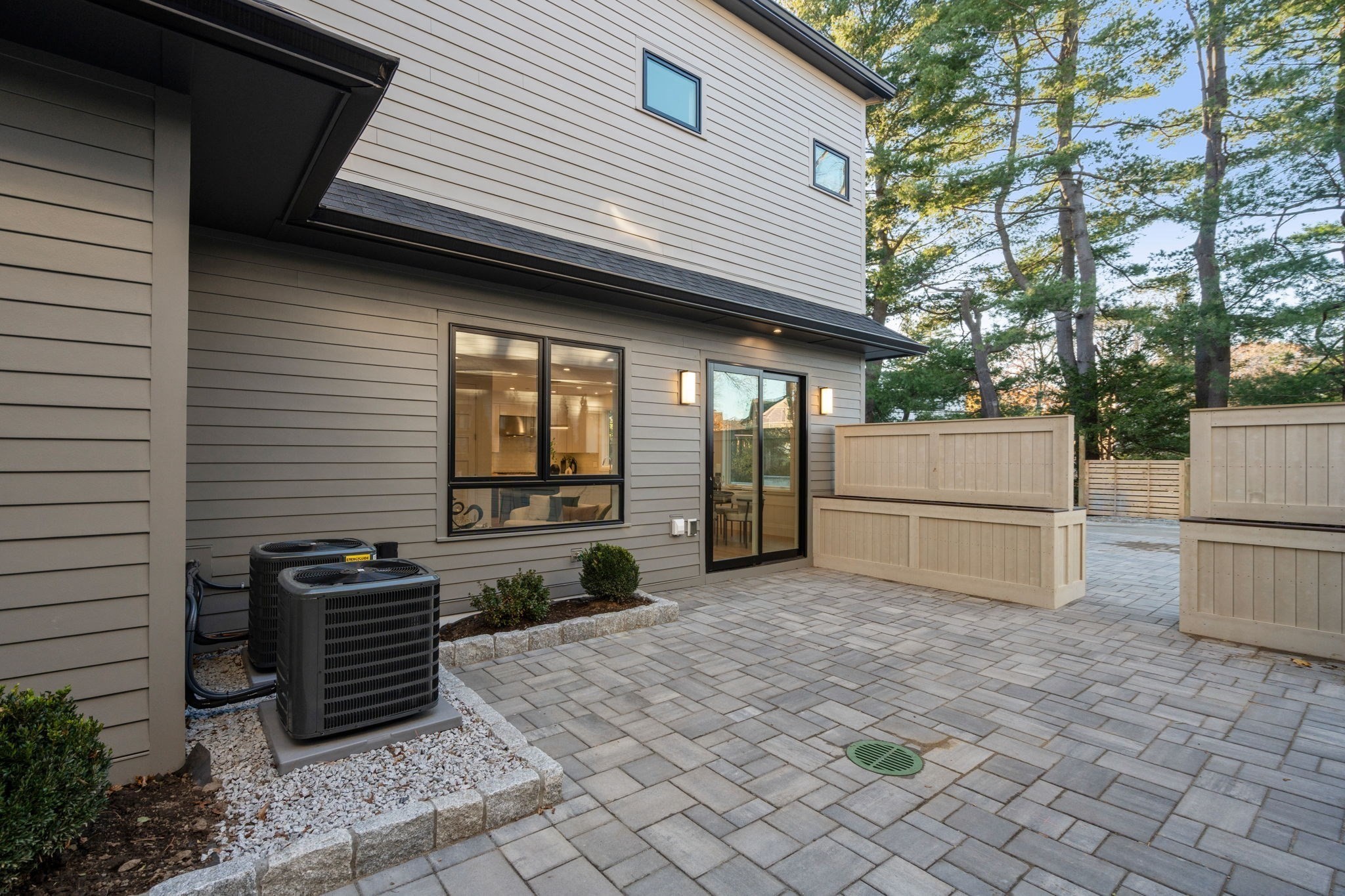 956 Walnut Street Unit 7, Newton, MA 02461 - Image 29