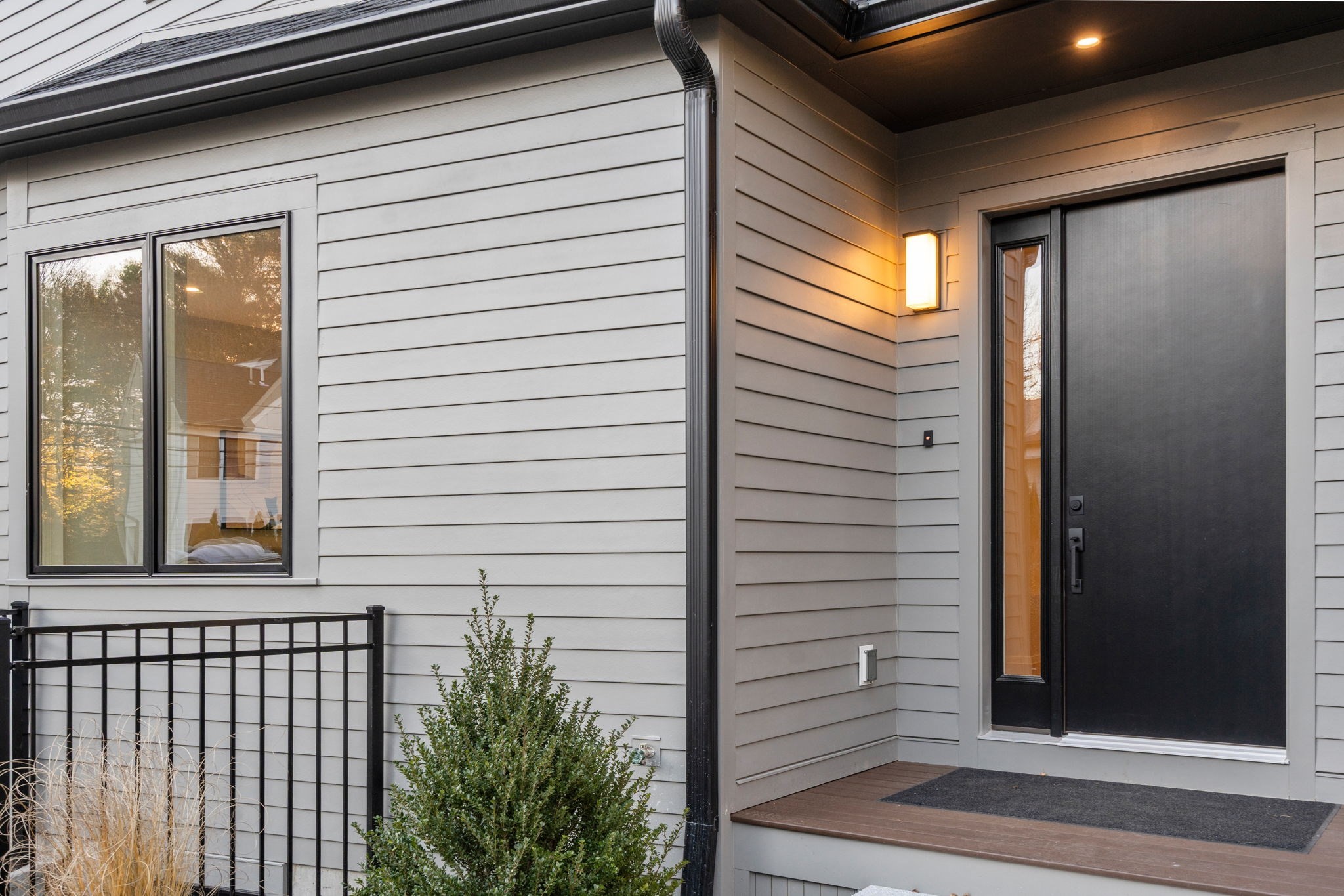 956 Walnut Street Unit 7, Newton, MA 02461 - Image 31