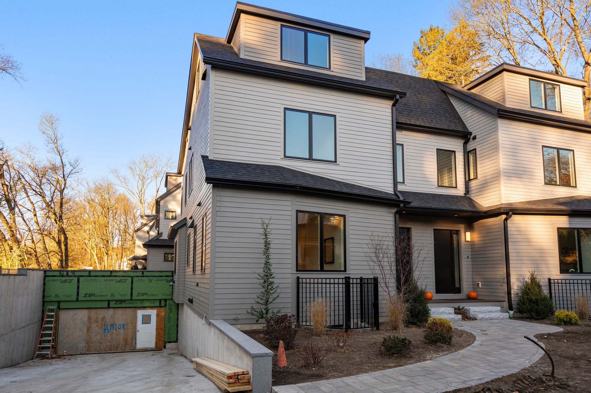 956 Walnut Street Unit 7, Newton, MA 02461 - Image 32