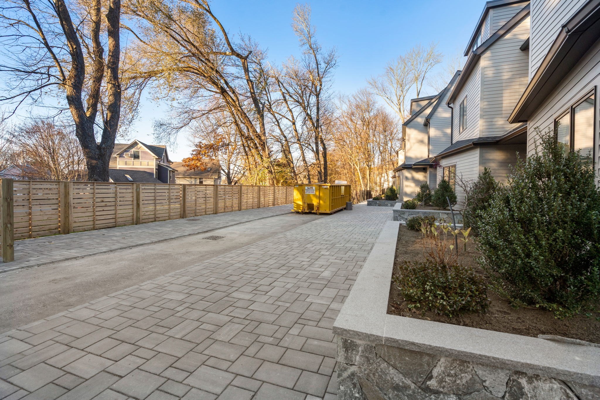 956 Walnut Street Unit 7, Newton, MA 02461 - Image 34