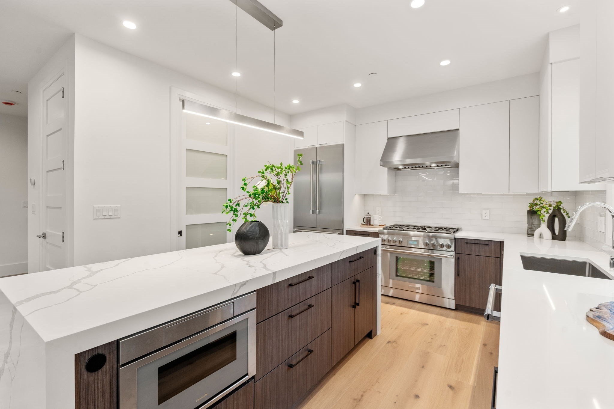 956 Walnut Street Unit 7, Newton, MA 02461 - Image 9