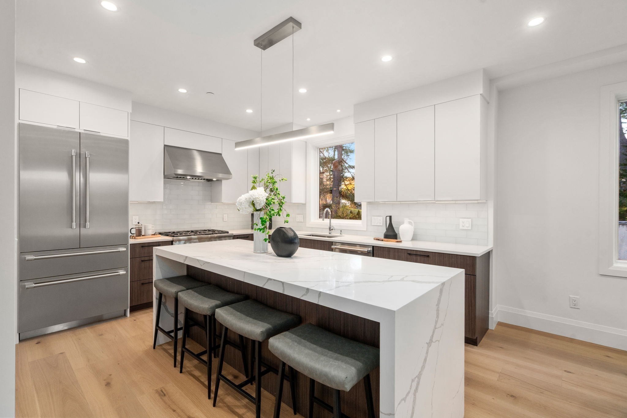 956 Walnut Street Unit 7, Newton, MA 02461 - Image 10