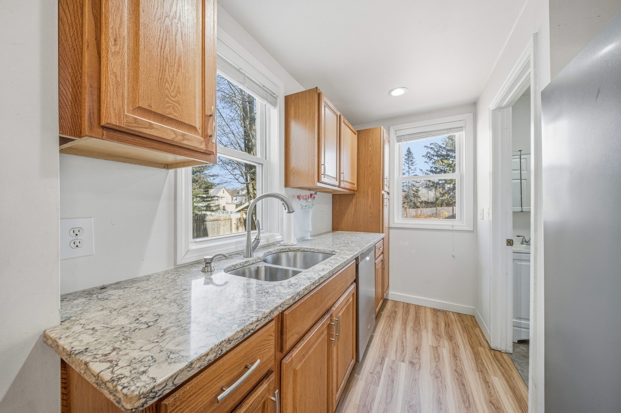 114 Dana, Hyde Park, Boston, MA 02136 - Image 11