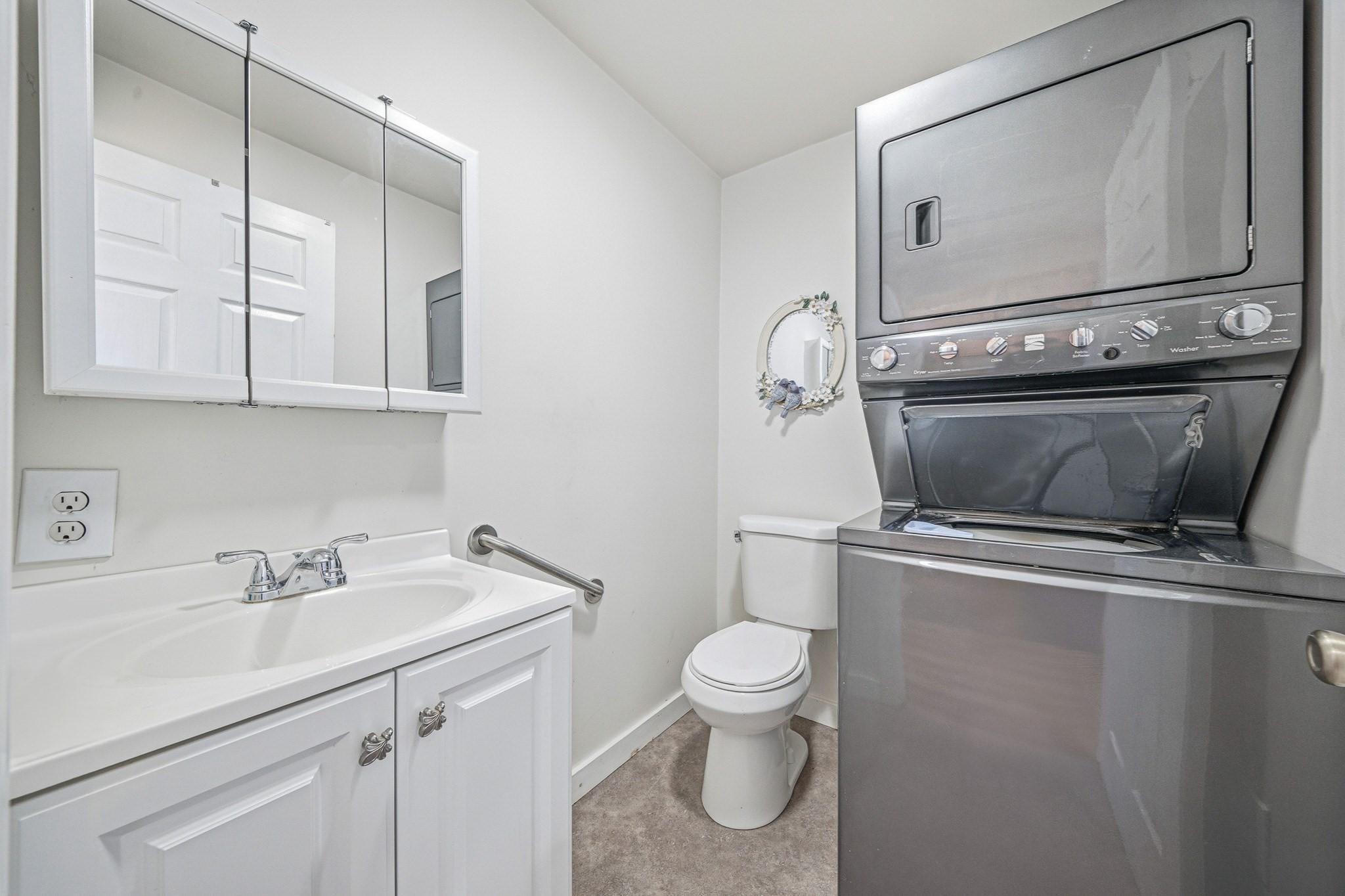 114 Dana, Hyde Park, Boston, MA 02136 - Image 12