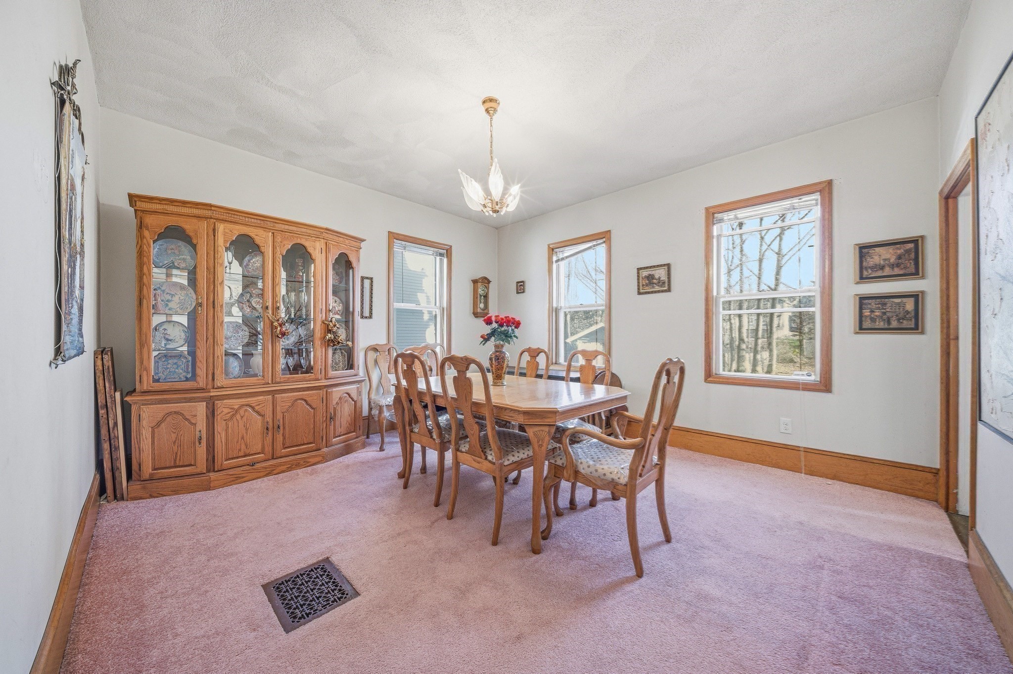 114 Dana, Hyde Park, Boston, MA 02136 - Image 13