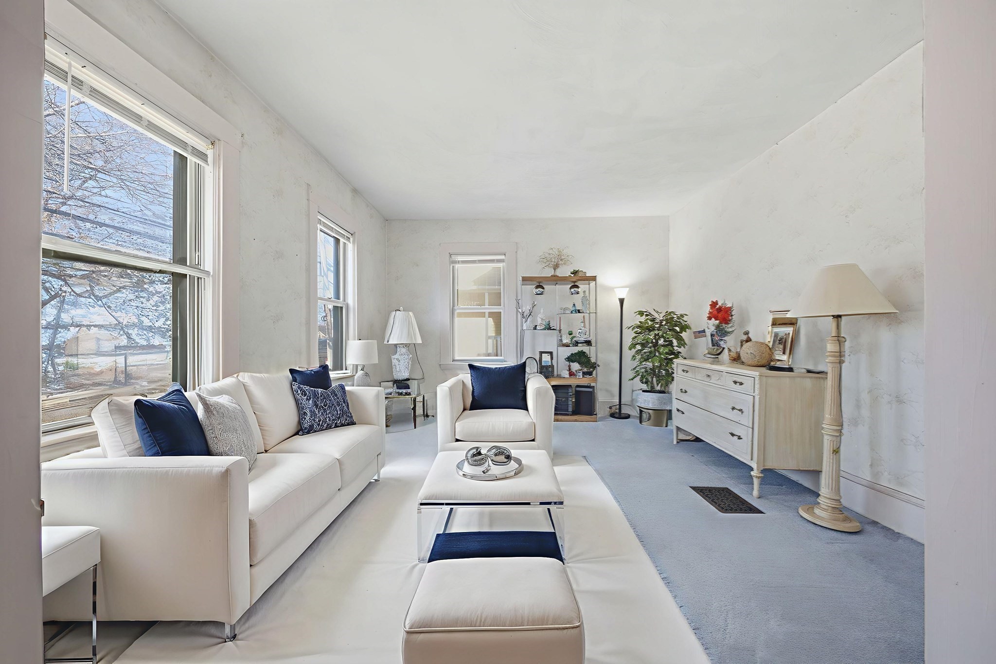 114 Dana, Hyde Park, Boston, MA 02136 - Image 14