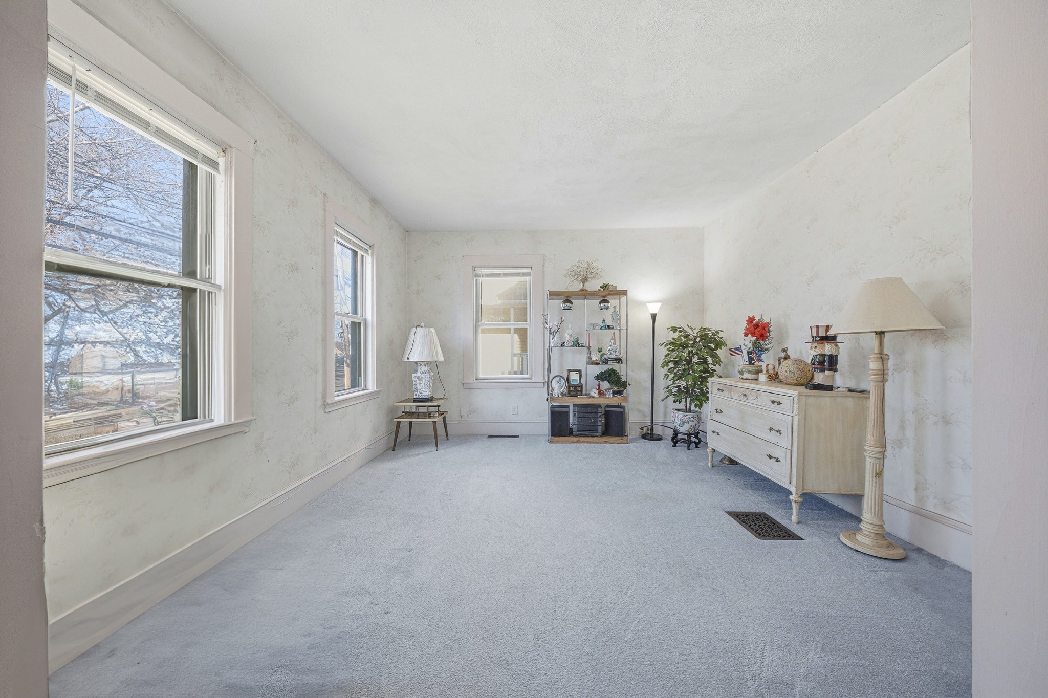 114 Dana, Hyde Park, Boston, MA 02136 - Image 15