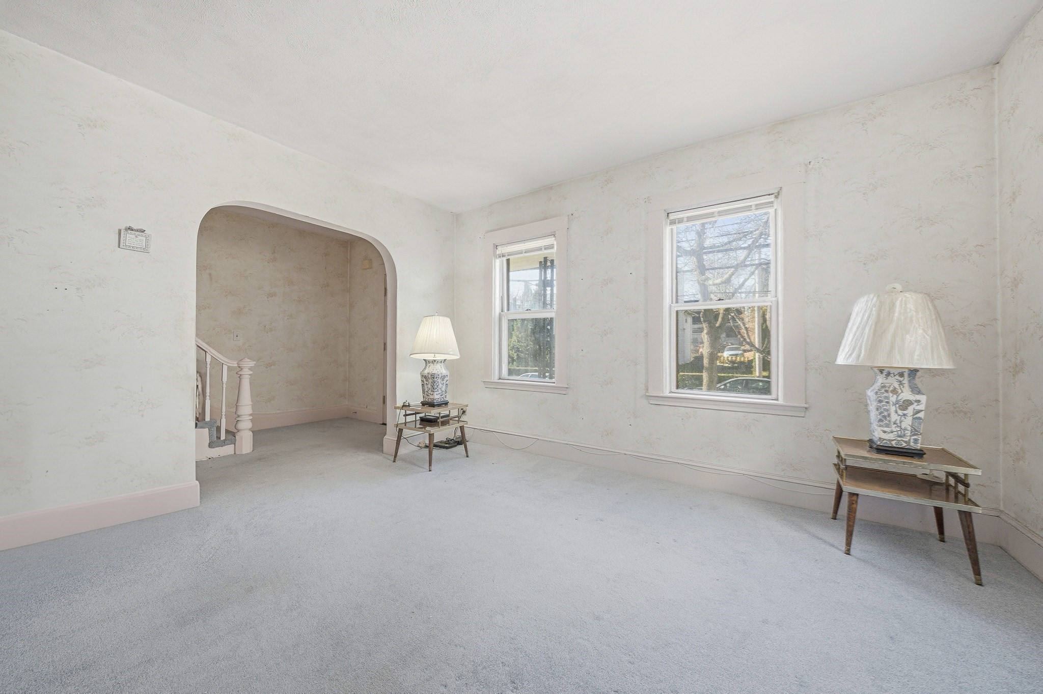 114 Dana, Hyde Park, Boston, MA 02136 - Image 16