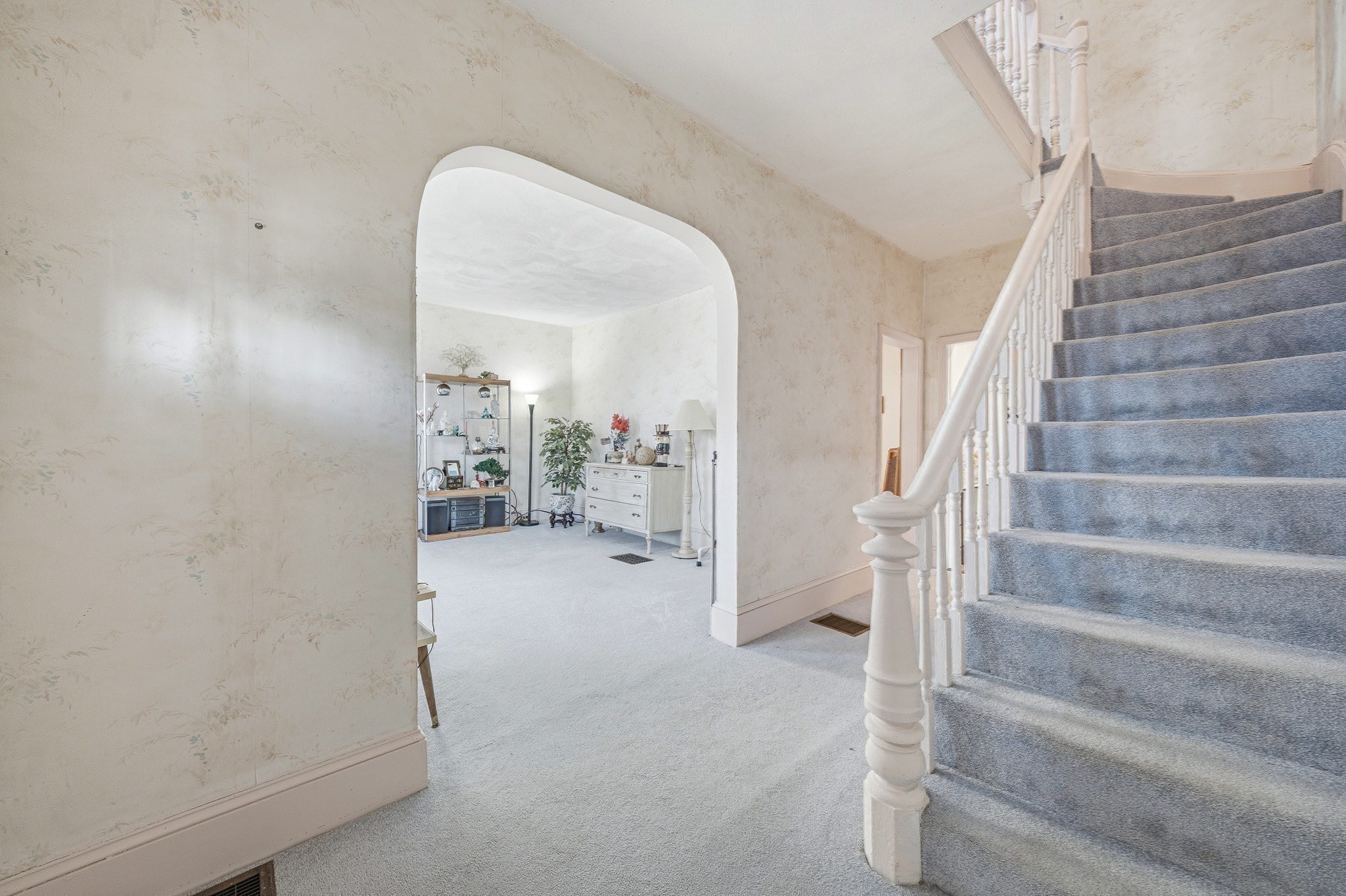 114 Dana, Hyde Park, Boston, MA 02136 - Image 17