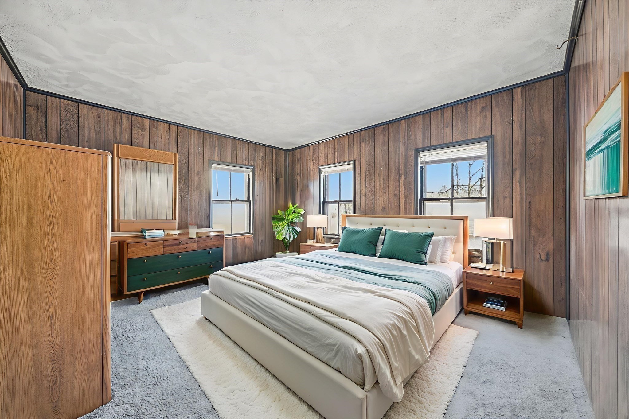 114 Dana, Hyde Park, Boston, MA 02136 - Image 18