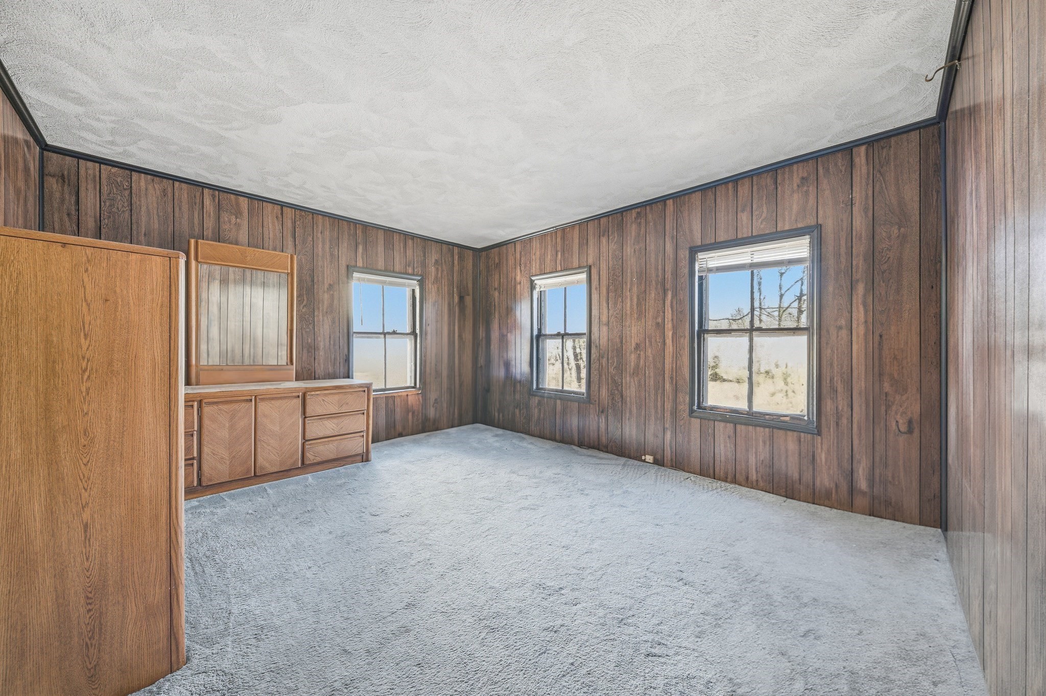 114 Dana, Hyde Park, Boston, MA 02136 - Image 19