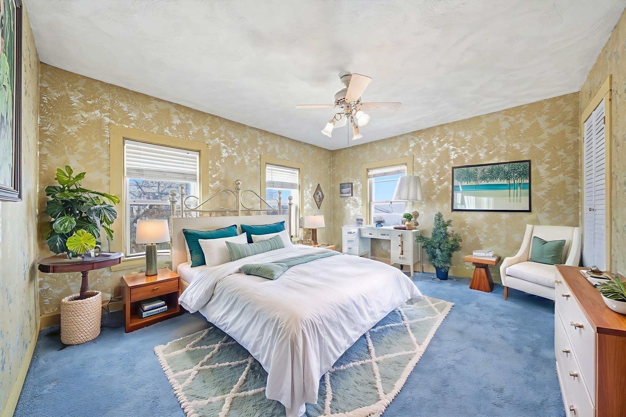 114 Dana, Hyde Park, Boston, MA 02136 - Image 20