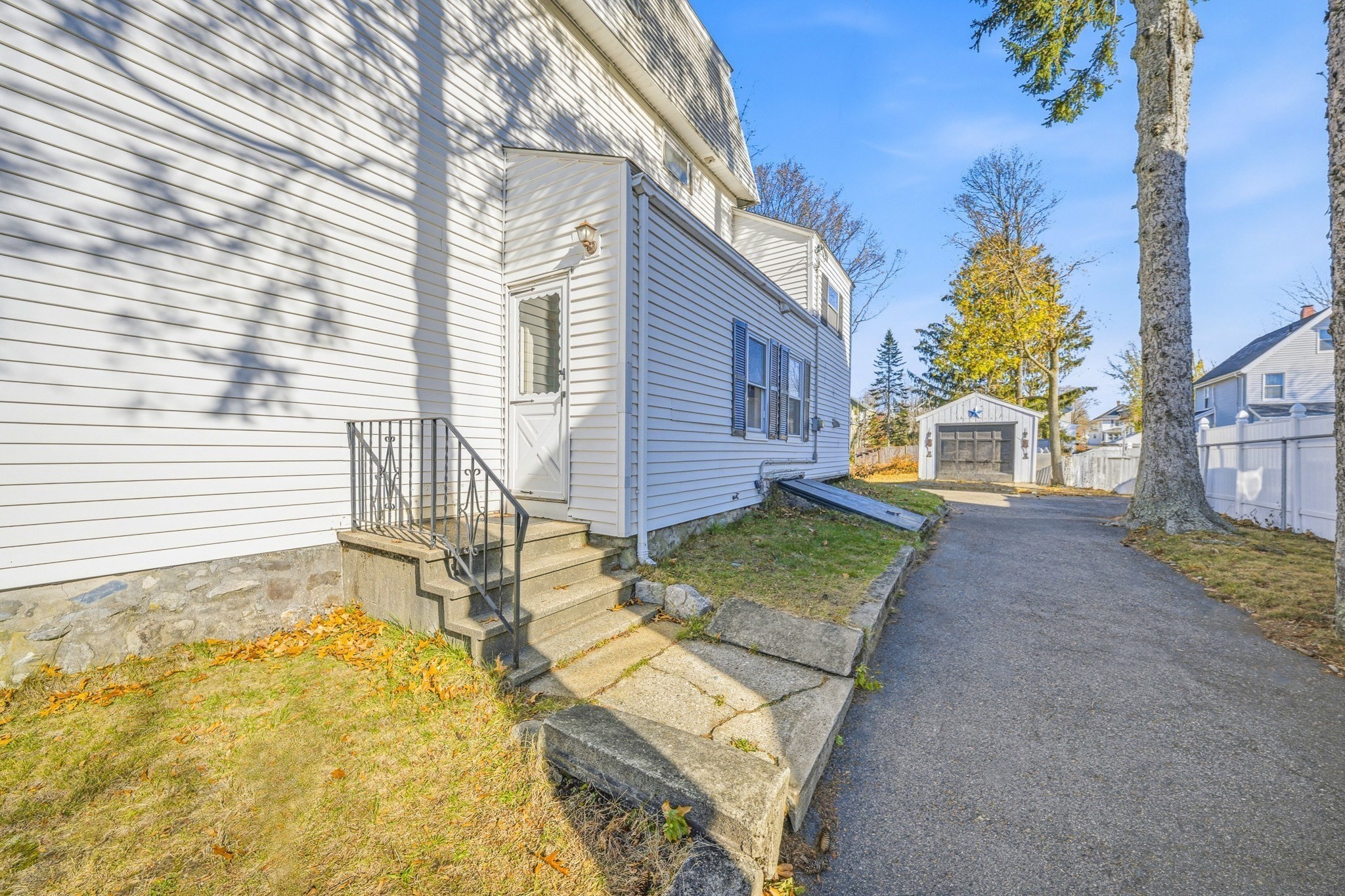 114 Dana, Hyde Park, Boston, MA 02136 - Image 3