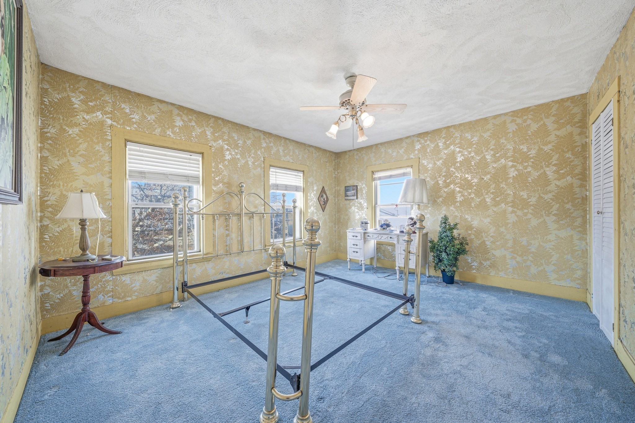 114 Dana, Hyde Park, Boston, MA 02136 - Image 21