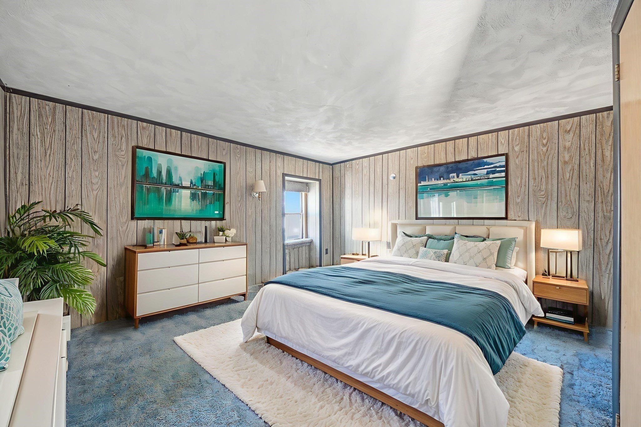 114 Dana, Hyde Park, Boston, MA 02136 - Image 22