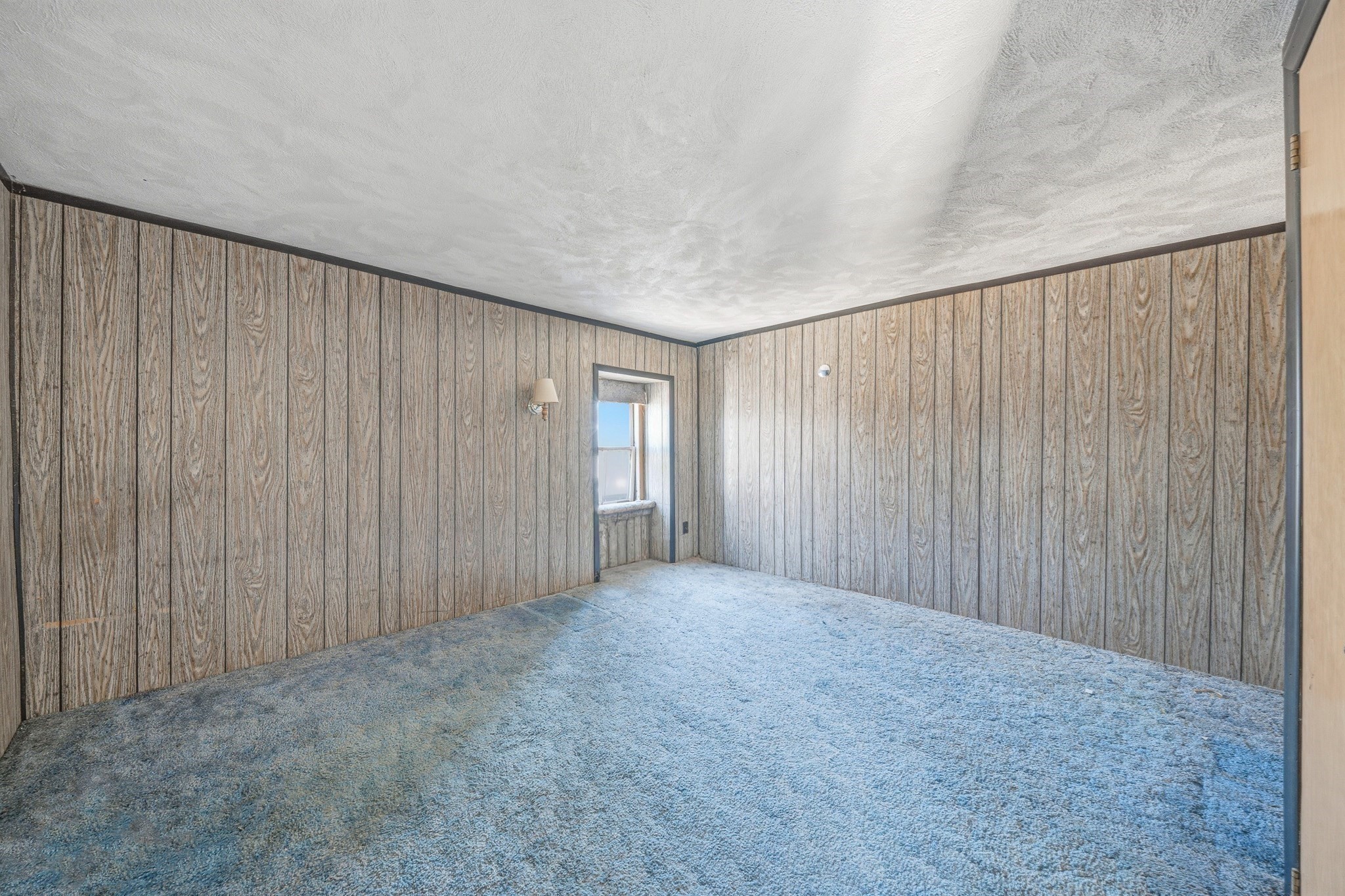 114 Dana, Hyde Park, Boston, MA 02136 - Image 23