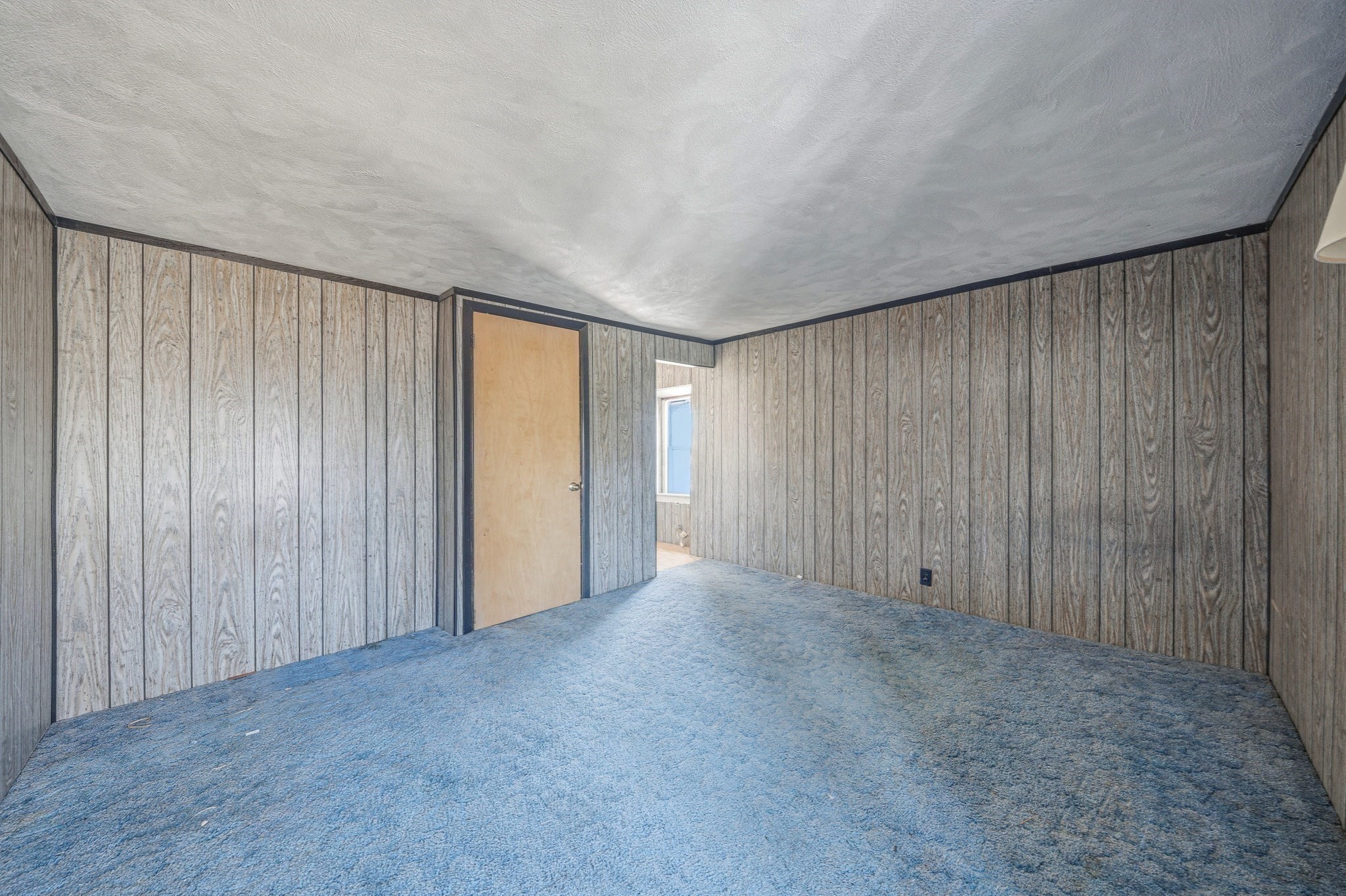 114 Dana, Hyde Park, Boston, MA 02136 - Image 24