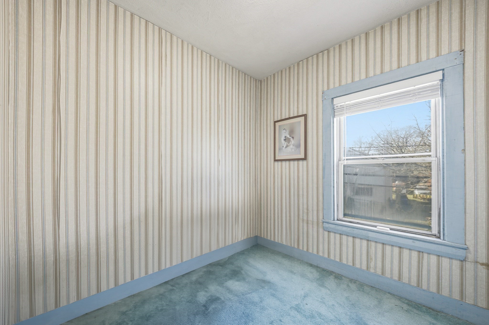 114 Dana, Hyde Park, Boston, MA 02136 - Image 26