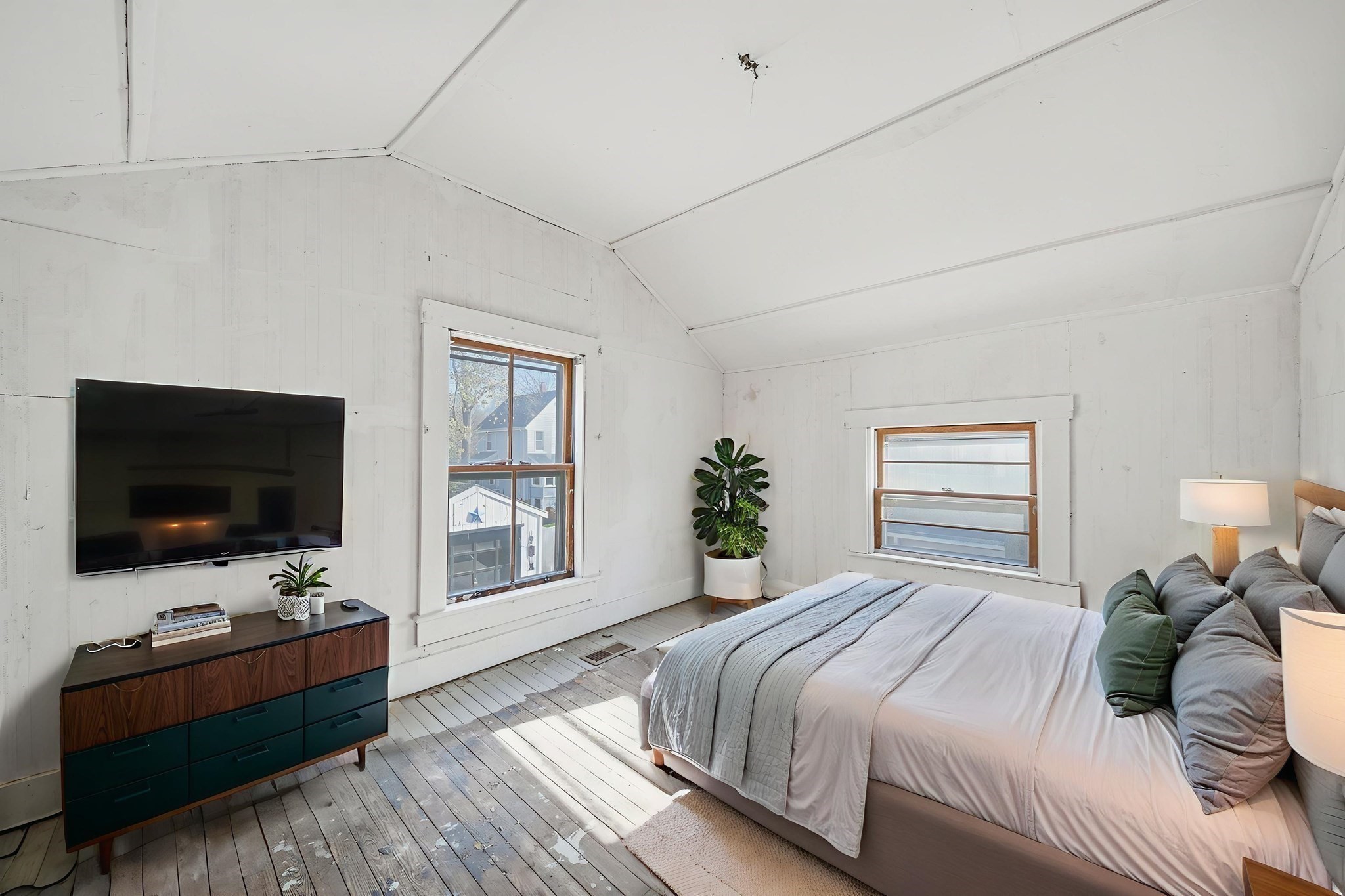 114 Dana, Hyde Park, Boston, MA 02136 - Image 27