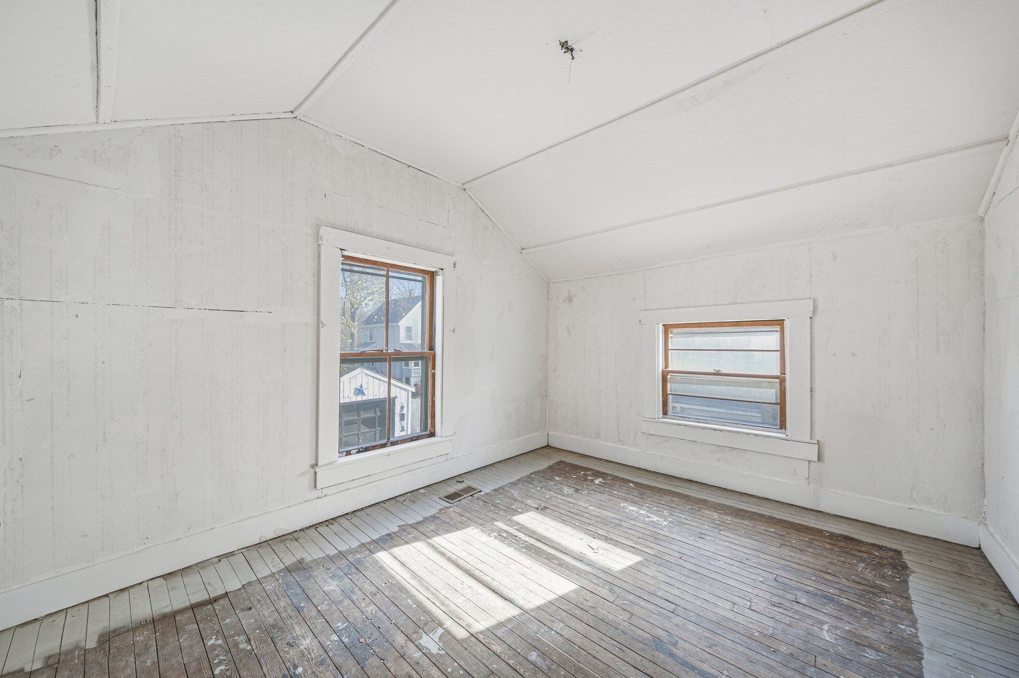 114 Dana, Hyde Park, Boston, MA 02136 - Image 28